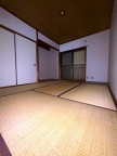 糀台4丁目戸建 |神戸市西区糀台(神戸市営地下鉄線西神中央駅)の貸家その他6 糀台4丁目戸建 |神戸市西区糀台(神戸市営地下鉄線西神中央駅)の貸家その他6