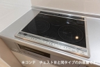 明石市大久保町谷八木の賃貸