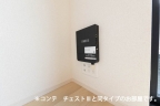 グラン・ステラータ 302｜明石市大久保町谷八木（山陽電鉄線中八木駅）のアパートその他5