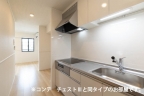 グラン・ステラータ 202｜明石市大久保町谷八木（山陽電鉄線中八木駅）のアパートその他2