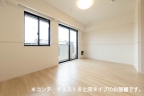 グラン・ステラータ 103｜明石市大久保町谷八木（山陽電鉄線中八木駅）のアパートその他3