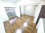 precioso神戸 601|神戸市長田区北町(神戸高速線高速長田駅)のマンションその他2 precioso神戸 601|神戸市長田区北町(神戸高速線高速長田駅)のマンションその他2