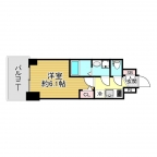 神戸市兵庫区松原通の賃貸