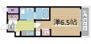神戸市中央区御幸通の賃貸