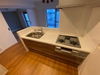 サンコート住吉駅前 304｜神戸市東灘区住吉宮町（ＪＲ東海道本線（近畿）住吉駅）のマンションその他4
