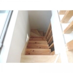 W&R APARTMENT01 4｜神戸市垂水区平磯（ＪＲ山陽本線垂水駅）のテラスハウスその他6