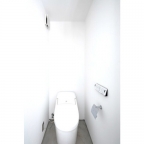 W&R APARTMENT01 7｜神戸市垂水区平磯（ＪＲ山陽本線垂水駅）のテラスハウスその他5