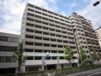加納町の物件外観写真