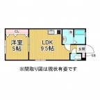 神戸市兵庫区小山町の賃貸