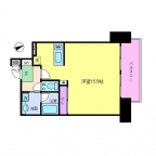 加納町の物件外観写真