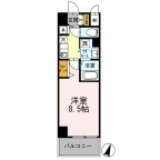 磯辺通の物件外観写真