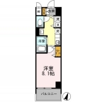 磯辺通の物件外観写真