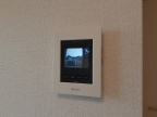 ザ・ビレッジグリーン山口町Ⅱ 102｜西宮市山口町下山口（神戸電鉄三田線田尾寺駅）のアパートその他8