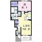 西宮市山口町下山口の賃貸