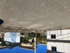レオパレスFamille 206|神戸市西区伊川谷町潤和(JR山陽本線明石駅)のアパートその他4 レオパレスFamille 206|神戸市西区伊川谷町潤和(JR山陽本線明石駅)のアパートその他4
