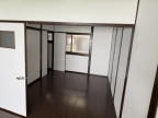 真野町7-13　借家 ｜神戸市長田区真野町（神戸高速線高速長田駅）の貸家その他8