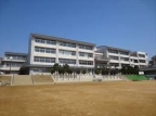 エターナルシー福田 301｜神戸市垂水区福田（ＪＲ山陽本線垂水駅）のアパートその他5