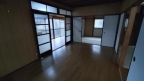 福住通8丁目A貸家 1｜神戸市灘区福住通（阪急神戸線王子公園駅）の貸家その他3