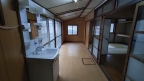 福住通8丁目A貸家 1｜神戸市灘区福住通（阪急神戸線王子公園駅）の貸家その他5