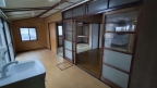 福住通8丁目A貸家 1｜神戸市灘区福住通（阪急神戸線王子公園駅）の貸家その他6