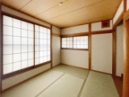 山田町小部南山貸家 1-2F｜神戸市北区山田町小部（神戸電鉄有馬線鈴蘭台駅）の貸家その他3