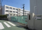 山田町小部南山貸家 1-2F｜神戸市北区山田町小部（神戸電鉄有馬線鈴蘭台駅）の貸家その他4