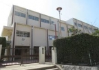 山田町小部南山貸家 1-2F｜神戸市北区山田町小部（神戸電鉄有馬線鈴蘭台駅）の貸家その他5