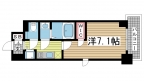神戸市中央区磯上通の賃貸