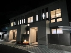 尼崎市元浜町の賃貸
