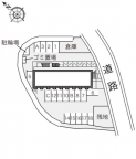 レオパレスIKEDA 103|神戸市西区伊川谷町別府(神戸市営地下鉄線伊川谷駅)のアパートその他1 レオパレスIKEDA 103|神戸市西区伊川谷町別府(神戸市営地下鉄線伊川谷駅)のアパートその他1