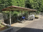 レオパレスIKEDA 103|神戸市西区伊川谷町別府(神戸市営地下鉄線伊川谷駅)のアパートその他5 レオパレスIKEDA 103|神戸市西区伊川谷町別府(神戸市営地下鉄線伊川谷駅)のアパートその他5