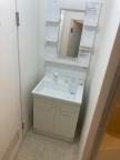 グランアルトピノ尼崎 205｜尼崎市南城内（阪神本線尼崎駅）のマンションその他6