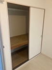 グランアルトピノ尼崎 205｜尼崎市南城内（阪神本線尼崎駅）のマンションその他8