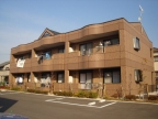 神戸市西区玉津町高津橋の賃貸