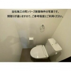 ジーメゾン泉が丘アクア 101｜神戸市垂水区泉が丘（山陽電鉄線滝の茶屋駅）のアパートその他7