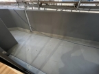 セレニテ神戸ミラクノール 811｜神戸市兵庫区荒田町（ＪＲ東海道本線（近畿）神戸駅）のマンションその他8