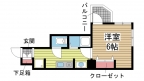 神戸市中央区元町通の賃貸