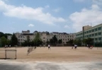 ダイバーシティ神戸長田C棟 301｜神戸市長田区大谷町（山陽電鉄線西代駅）のマンションその他8