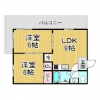 神戸市長田区大谷町の賃貸