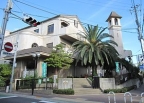 カルム湊川 602｜神戸市兵庫区下沢通（神戸市営地下鉄線湊川公園駅）のマンションその他3