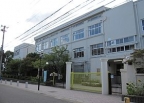 カルム湊川 602｜神戸市兵庫区下沢通（神戸市営地下鉄線湊川公園駅）のマンションその他4