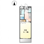 アルコバレーノ白水 203|神戸市西区白水(JR山陽本線明石駅)のアパートその他2 アルコバレーノ白水 203|神戸市西区白水(JR山陽本線明石駅)のアパートその他2