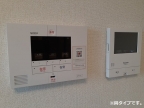 エラン パティオ 103|尼崎市西難波町(阪神本線出屋敷駅)のアパートその他4 エラン パティオ 103|尼崎市西難波町(阪神本線出屋敷駅)のアパートその他4