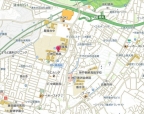 ラムール星陵台 302｜神戸市垂水区星陵台（山陽電鉄線霞ヶ丘駅）のマンションその他2