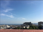 ラムール星陵台 302｜神戸市垂水区星陵台（山陽電鉄線霞ヶ丘駅）のマンションその他8