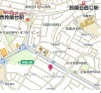 ラムール鈴蘭台南 305｜神戸市北区南五葉（神戸電鉄粟生線西鈴蘭台駅）のマンションその他6