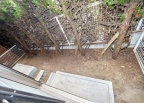 タウンハウス久兼 K-2｜神戸市西区南別府（神戸市営地下鉄線伊川谷駅）のタウンハウスその他4