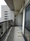 ラ・ヴィーダ西宮 ０８０１｜西宮市池田町（ＪＲ東海道本線（近畿）西宮駅）のマンションその他7