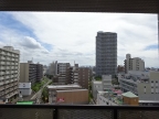 ラ・ヴィーダ西宮 ０８０１｜西宮市池田町（ＪＲ東海道本線（近畿）西宮駅）のマンションその他8