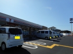 マウントック・レオ 207|神戸市西区伊川谷町潤和(JR山陽本線明石駅)のアパートその他1 マウントック・レオ 207|神戸市西区伊川谷町潤和(JR山陽本線明石駅)のアパートその他1